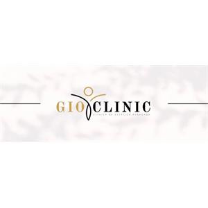 Gio Clinic - Estética Avançada