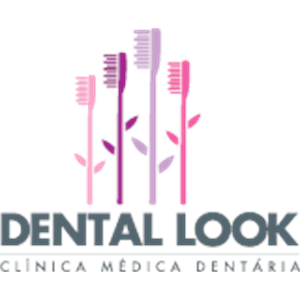 Dental Look – Medicina Dentária