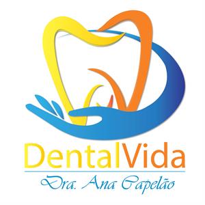 Dentalvida – Dra Ana Capelão