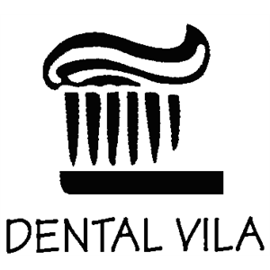 Dental Vila