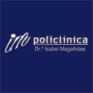 Policlínica Isabel Magalhães