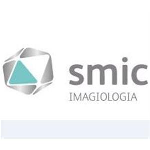 Centro Tomografia Braga