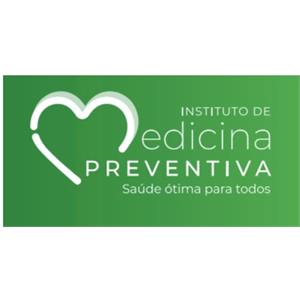 Instituto de Medicina Preventiva