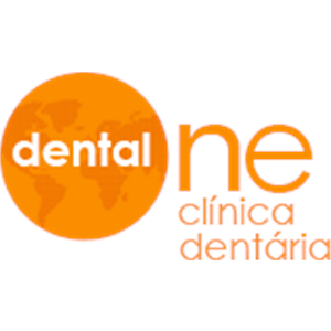 Dental One