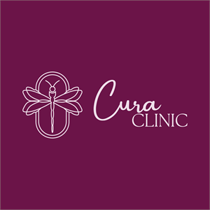Cura Clinic