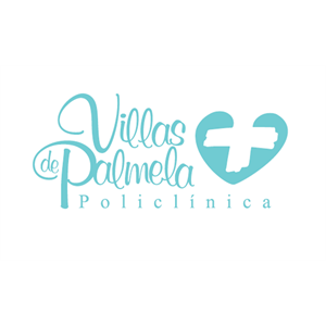 Policlínica Villas de Palmela