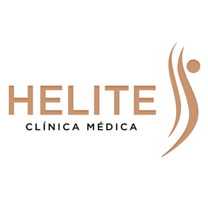 Clínica Helite