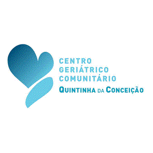 Quintinha Da Conceição Sousa & Silva