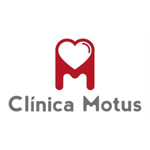 Clínica Motus