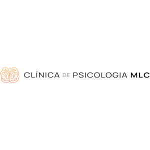 Clínica de Psicologia MLC