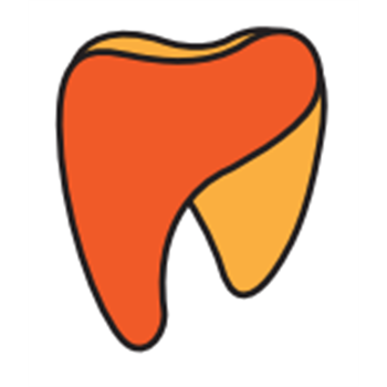 Clínica Médica e Dentária de Cardielos