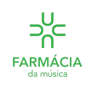 Farmácia da Música