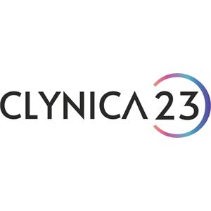 Clynica 23