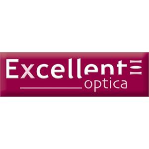 Excellent Óptica- Gondomar