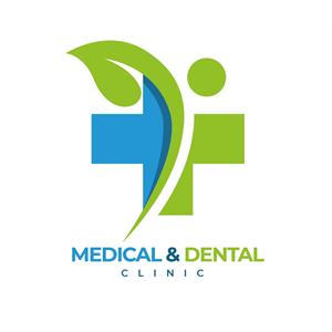 Medical & Dental Clinic