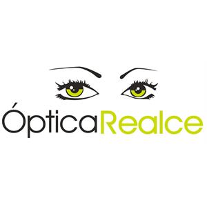 Óptica Realce