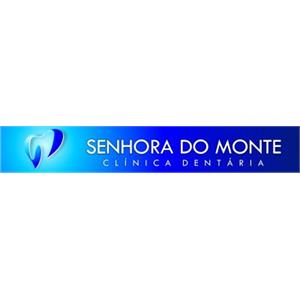 Clínica Médico Dentária Dr.ª Isabel Vasconcelos