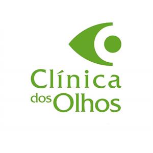 Clínica dos Olhos