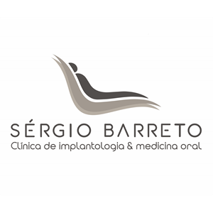Clínica Sérgio Barreto