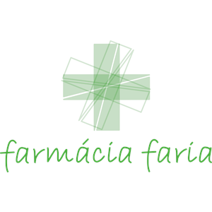 Farmácia Faria
