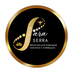 Clínica Sara Serra - Medicina, Enfermagem, Terapias Integrativas e Formação