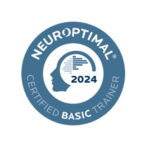 Neuroptimal - Neurofeedback Dinâmico