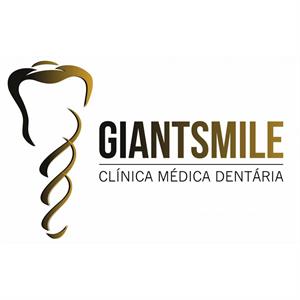Giantsmile - Benfica