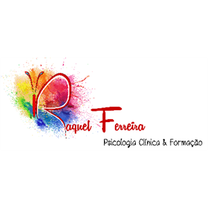 Raquel Ferreira - Psicóloga Clínica