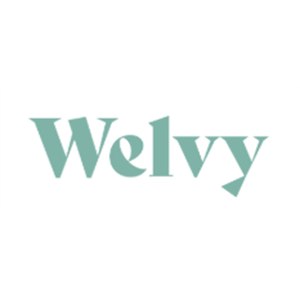 WELVY - Centro de Treino, Saúde e Bem-Estar