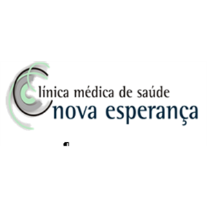 Clínica Médica De Saúde Nova Esperança