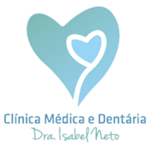 Clínica Médica Dentária Dr.ª Isabel Neto