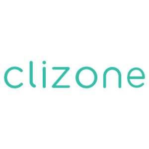 Clizone Vila Real de Santo António