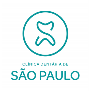 Clínica Dentária S. Paulo