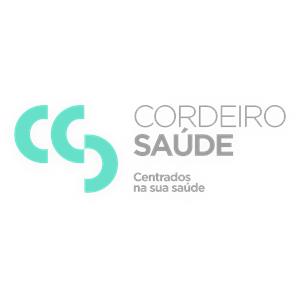 Clínica da Beloura - Unid. Cirúrgica de Ambulatório