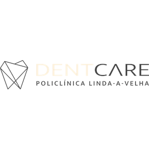 Dentcare - Policlínica de Linda a Velha