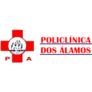 Policlínica Dos Álamos