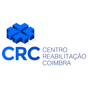 Centro De Reabilitação De Coimbra