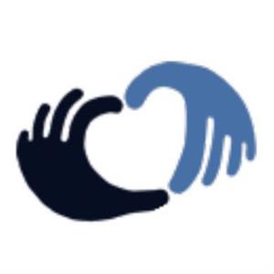 ICN - Instituto de Cardiologia do Norte