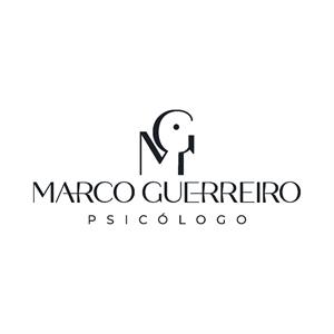 Marco Guerreiro - Psicologia e Psicoterapia