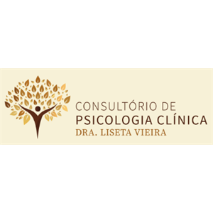 Consultório de Psicologia Clínica de Massamá – Dra Liseta Vieira 