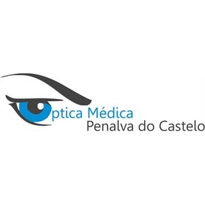Óptica Médica Penalva do Castelo