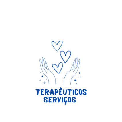Lídia Ferreira - Terapêuticos Serviços