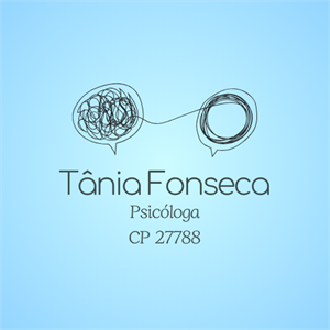 Tânia Fonseca-Psicologia