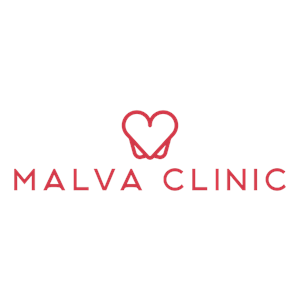 Malvaclinic