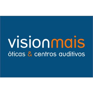 Vision Mais