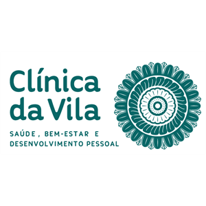 Clínica da Vila