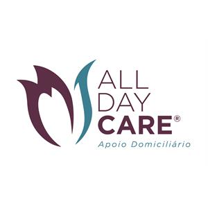 All Day Care - Apoio Domiciliário Lisboa