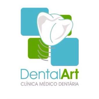 Dentalart