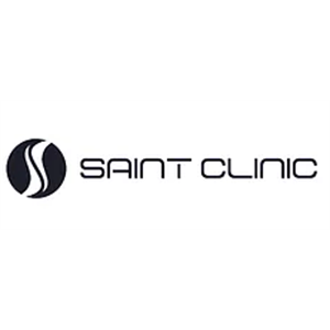 Saint Clinic Medicina Dentária e Medicina Estética