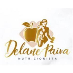 Delane Paiva – Nutricionista